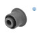 Bush, control arm Mount MEYLE-ORIGINAL Quality, Thumbnail 2