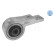 Bush, control arm Mount MEYLE-ORIGINAL Quality