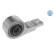 Bush, control arm Mount MEYLE-ORIGINAL Quality, Thumbnail 2