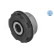 Bush, control arm Mount MEYLE-ORIGINAL Quality, Thumbnail 2