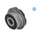 Bush, control arm Mount MEYLE-ORIGINAL Quality, Thumbnail 3