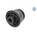 Bush, control arm Mount MEYLE-ORIGINAL Quality, Thumbnail 2