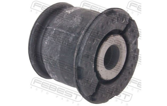 Bush, control arm Mount