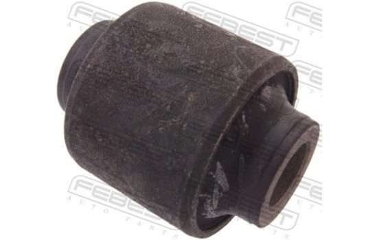 Bush, control arm Mount