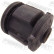 Bush, control arm Mount