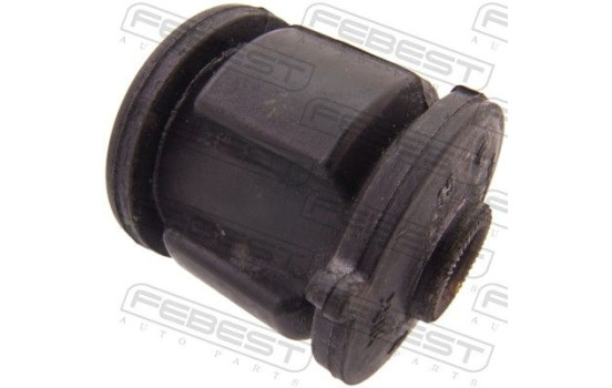 Bush, control arm Mount