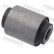 Bush, control arm Mount, Thumbnail 2