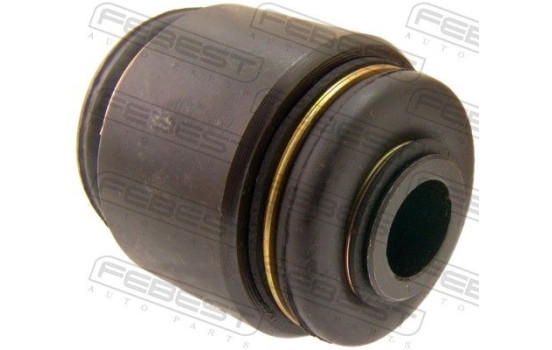 Bush, control arm Mount