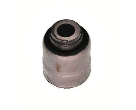 Bush, control arm Mount, Image 2