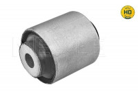 Bush, control arm mounting MEYLE-HD Quality
