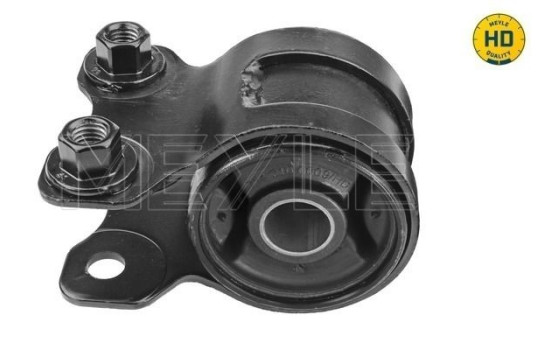 Bush, control arm mounting MEYLE-HD Quality, Image 2