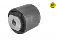Bush, control arm mounting MEYLE-HD Quality