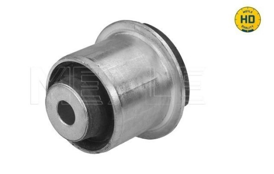 Bush, control arm mounting MEYLE-HD Quality, Image 2