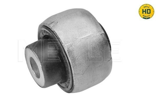 Bush, control arm mounting MEYLE-HD Quality