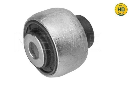 Bush, control arm mounting MEYLE-HD Quality, Image 2