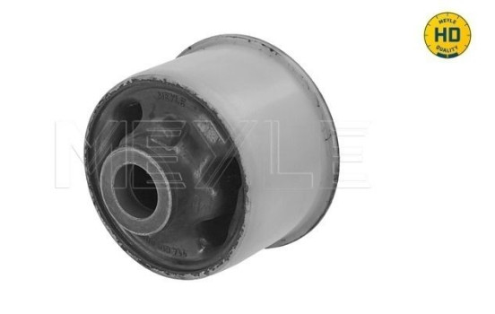 Bush, control arm mounting MEYLE-HD Quality, Image 2