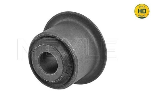 Bush, control arm mounting MEYLE-HD Quality, Image 2