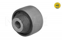 Bush, control arm mounting MEYLE-HD Quality