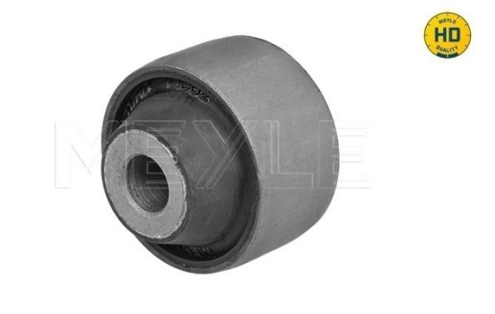 Bush, control arm mounting MEYLE-HD Quality