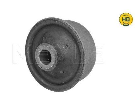 Bush, control arm mounting MEYLE-HD Quality