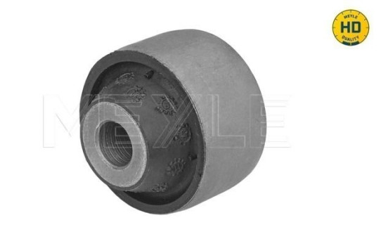Bush, control arm mounting MEYLE-HD Quality, Image 2