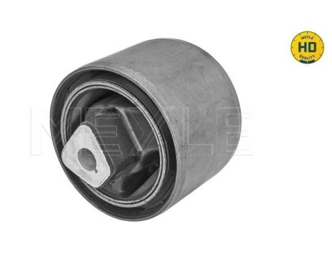 Bush, control arm mounting MEYLE-HD Quality, Image 2