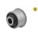 Bush, control arm mounting MEYLE-HD Quality, Thumbnail 2