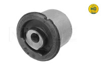 Bush, control arm mounting MEYLE-HD Quality