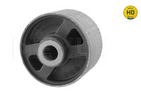 Bush, control arm mounting MEYLE-HD Quality
