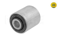 Bush, control arm mounting MEYLE-HD Quality