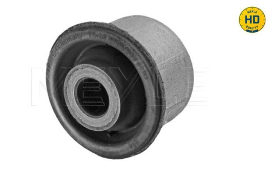 Bush, control arm mounting MEYLE-HD Quality