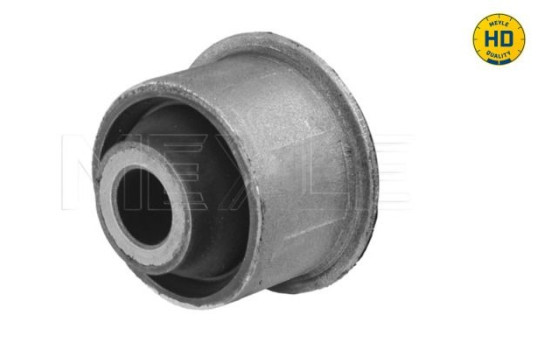 Bush, control arm mounting MEYLE-HD Quality, Image 2