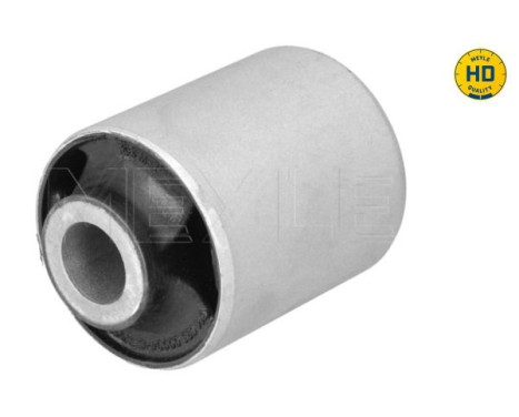 Bush, control arm mounting MEYLE-HD Quality