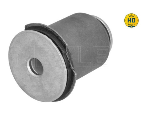 Bush, control arm mounting MEYLE-HD Quality