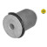 Bush, control arm mounting MEYLE-HD Quality