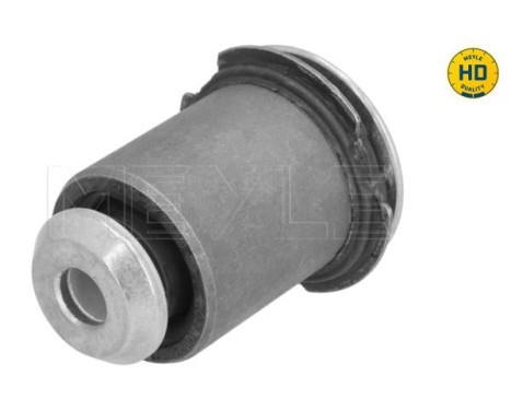 Bush, control arm mounting MEYLE-HD Quality, Image 2