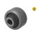Bush, control arm mounting MEYLE-HD Quality