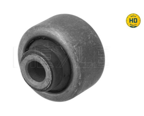 Bush, control arm mounting MEYLE-HD Quality, Image 2