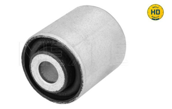 Bush, control arm mounting MEYLE-HD Quality