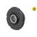 Bush, control arm mounting MEYLE-HD Quality