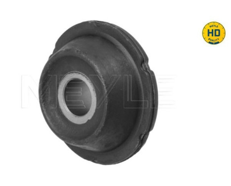 Bush, control arm mounting MEYLE-HD Quality, Image 2