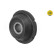 Bush, control arm mounting MEYLE-HD Quality, Thumbnail 2