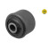 Bush, control arm mounting MEYLE-HD Quality
