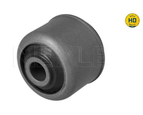 Bush, control arm mounting MEYLE-HD Quality, Image 2