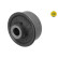 Bush, control arm mounting MEYLE-HD Quality