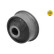 Bush, control arm mounting MEYLE-HD Quality, Thumbnail 2
