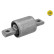 Bush, control arm mounting MEYLE-HD Quality