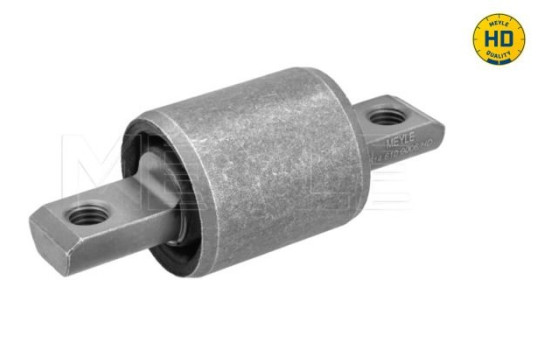 Bush, control arm mounting MEYLE-HD Quality