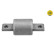 Bush, control arm mounting MEYLE-HD Quality, Thumbnail 2