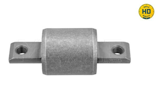 Bush, control arm mounting MEYLE-HD Quality, Image 2